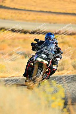 media/Nov-08-2024-Total Control (Fri) [[7e3f4e5a67]]/Group 3/Session 4-2PM/